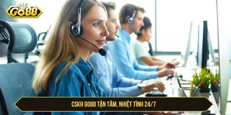 Go88 ✔️ Link Tải Go88 - Cổng Game Đổi Thưởng Uy Tín CSKH GO88 tận tâm, nhiệt tình 24/7